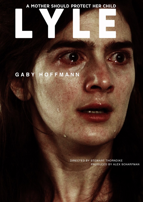 lyle 1.jpg